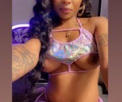 🔞 Sweet Sensation 🍑 Deep Delights 💋 Outcalls 24/7 🍭