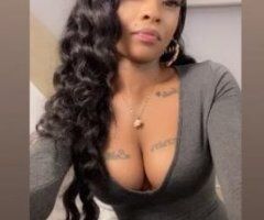 🔞 Sweet Sensation 🍑 Deep Delights 💋 Outcalls 24/7 🍭 - Image 11