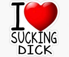 Afternoon Delight 🍑💦 Satisfaction Guaranteed 😘 - Image 5