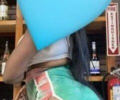 🔥 Unleash Your Desires on Staten Island 💋🍑