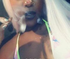 🎲 Memphis Delight 🍑 Trucker's Dream 💋 Squirter Fun 💦 - Image 2