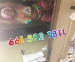 🎲 Memphis Delight 🍑 Trucker's Dream 💋 Squirter Fun 💦 - Image 4
