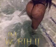 🎲 Memphis Delight 🍑 Trucker's Dream 💋 Squirter Fun 💦 - Image 6