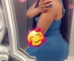 🎲 Memphis Delight 🍑 Trucker's Dream 💋 Squirter Fun 💦 - Image 7