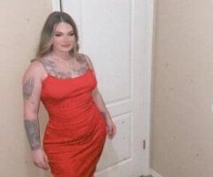 💋🌶️ Ventura's Sultry Temptress Awaits! 🌊🍑 - Image 8