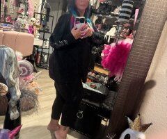 Curvy, Kinky & Ready for Fun in Quad Cities! 💋🔥🍑 - Image 9