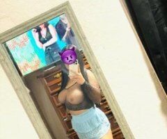 🔥 Cum to Me, Hot Daddy! 💋💦 No Deposit Needed!