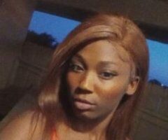 🍫 Chocolate Fantasy 🍑 Dive Into Delight 💦 Outcall/CarPlay 💋 - Image 5