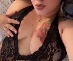Sacramento's Sultry Secret 🍑💋 Ready to Play? 😘💦 - Image 5