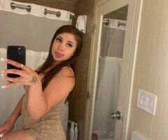 Colombian Temptress Awaits 💋🔥 - 20