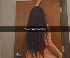 Tall Temptress in Jonesboro 🍑💋 Ready to Please! - Image 5