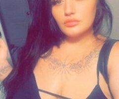 Tall Temptress in Jonesboro 🍑💋 Ready to Please! - Image 8