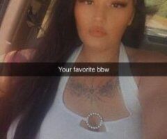 Tall Temptress in Jonesboro 🍑💋 Ready to Please! - Image 9