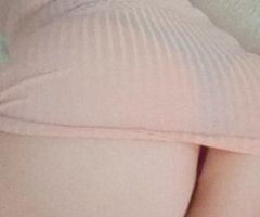 💋 Dive Into Desire in Lake Charles 💦🍑 - Image 5