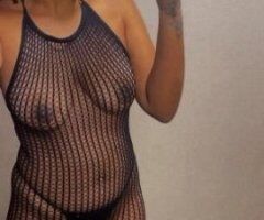 🔥 Double Delight in Fresno 🍑💋 Two Girls, One Night! 💦 - Image 5