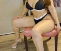 🔥 Bella Latina in Ventura! Ready to Play? 🍑💋💦 - Image 2
