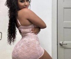 🔥 Spicy Latina Vibes 💋 Ready for You in Cinci 🍑💦
