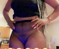 Ready to Dive Deep? 💦💋 Cincinnati's Wettest Secret 🍑