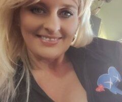 Spicy Southern Delight 🌶️💋 Ready to Please in Little Rock! 🍑🔥 - Image 4