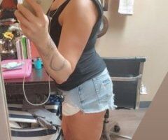 Spicy Southern Delight 🌶️💋 Ready to Please in Little Rock! 🍑🔥 - Image 5