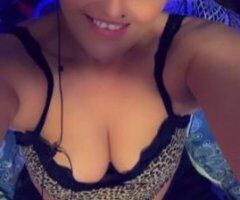 Spicy Southern Delight 🌶️💋 Ready to Please in Little Rock! 🍑🔥 - Image 6
