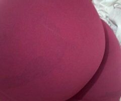 🎓 Sweet Student Delights 💦💋 Daytona Dreams Await! 🍑 - Image 5