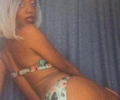 🌟 Tacoma's Naughty Fairy 🍑 Wet Dreams Await 💦 - Image 3
