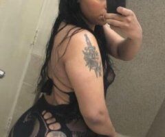 🔥 Bronx's Hottest Mami 💋 Ready to Play 😘💦 - Image 2