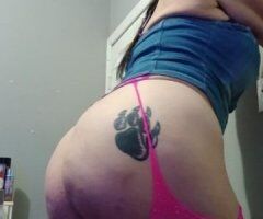 Thick 🍑 Temptress Awaits 💋 Bronx Indulgence Only 💦 - Image 4
