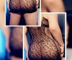💋Virtual Vixen Awaits 📹 Let's Get Wet & Wild! 🍑💦 - Image 6