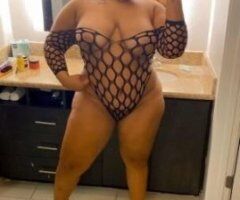 Sweet & Spicy Delights with Ms Honey 🍯💋 Charleston's Finest! - Image 4