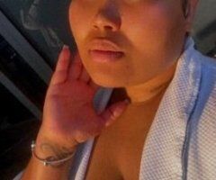Sweet & Spicy Delights with Ms Honey 🍯💋 Charleston's Finest! - Image 8