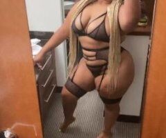 Sweet & Spicy Delights with Ms Honey 🍯💋 Charleston's Finest! - Image 12