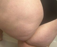 Stormy's Steamy Getaway 🍑💦💋 Cum & Play! - Image 2