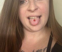 Stormy's Steamy Getaway 🍑💦💋 Cum & Play! - Image 4