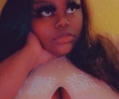 Double Delight 💋🍑 Drain & Play in Macon 💦😘