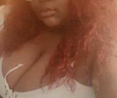 Double Delight 💋🍑 Drain & Play in Macon 💦😘 - Image 4