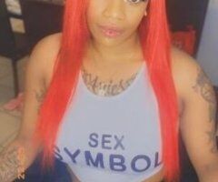 Eastern NC's Naughty Delight 💋✨ Let's Play! 🍑💦