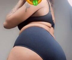 Eastern NC's Naughty Delight 💋✨ Let's Play! 🍑💦 - Image 4