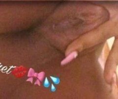 Naughty & Sweet Escape 🍭💋 Ready to Thrill You Tonight 😘💦