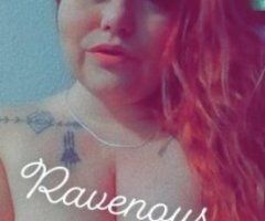 💋 Naughty Ravenous Barbie in Hampton 😈🍑