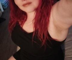 💋 Naughty Ravenous Barbie in Hampton 😈🍑 - Image 2