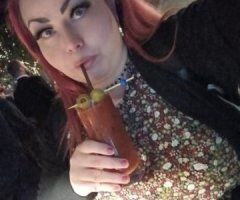 💋 Naughty Ravenous Barbie in Hampton 😈🍑 - Image 5