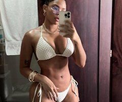 🔥 Seductive Latina Dreams Await in Lawrence 💋🍑 24/7 Escape - Image 4