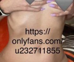 💋 Sassy Sarasota Seduction: Nude Bliss Awaits! 🍑💦