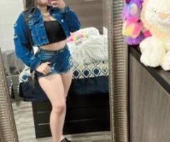 🔥 Hot Venezuelan Treat in Nashville! 💋🍑 - Image 2