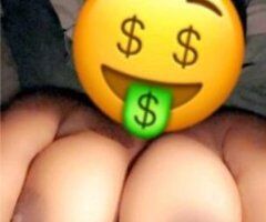 Oakland's Ebony Temptress 🍑💦 Satisfaction Awaits 💋😘