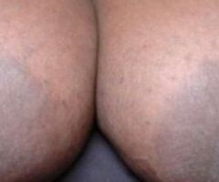 💋 Satisfy Your Deepest Desires Tonight 💦🍑 - Image 2
