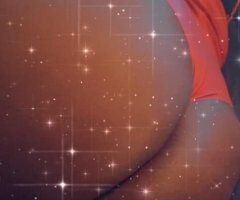 💋 Satisfy Your Deepest Desires Tonight 💦🍑 - Image 5