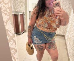 MILF Magic: Wet & Wild Encounters 💦💋🍑 - Image 5